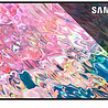 Samsung Samsung QLED 4K 55Q67B - QLED TV Samsung Samsung QLED 4K 55Q67B - QLED TV