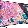Samsung Samsung QLED 4K 55Q67B - QLED TV Samsung Samsung QLED 4K 55Q67B - QLED TV