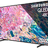 Samsung Samsung QLED 4K 55Q67B - QLED TV Samsung Samsung QLED 4K 55Q67B - QLED TV