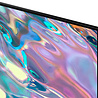 Samsung Samsung QLED 4K 55Q67B - QLED TV Samsung Samsung QLED 4K 55Q67B - QLED TV