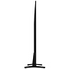 Samsung Samsung QLED 4K 55Q67B - QLED TV Samsung Samsung QLED 4K 55Q67B - QLED TV