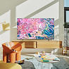 Samsung Samsung QLED 4K 55Q67B (2022) - QLED TV Samsung Samsung QLED 4K 55Q67B (2022) - QLED TV