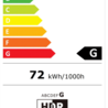 Samsung Samsung 43BU8070 - 43 inch LED TV (2022) Samsung Samsung 43BU8070 - 43 inch LED TV (2022)