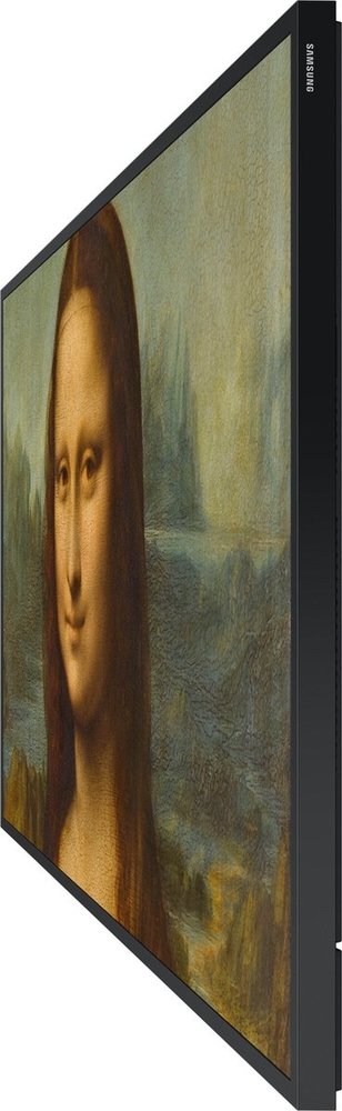 Samsung Samsung The Frame QLED 4K 65LS03B (2022) - QLED TV Samsung Samsung The Frame QLED 4K 65LS03B (2022) - QLED TV