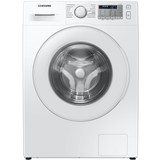 Samsung Samsung EcoBubble WW80TA049TH  - Wasmachine