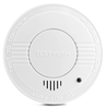 Alecto Alecto SA-18 Rookmelder (4 Pack) Alecto Alecto SA-18 Rookmelder (4 Pack)
