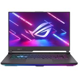 ASUS ASUS ROG Strix G15 - G513IE-HN004W - Gaming laptop ASUS ASUS ROG Strix G15 - G513IE-HN004W - Gaming laptop