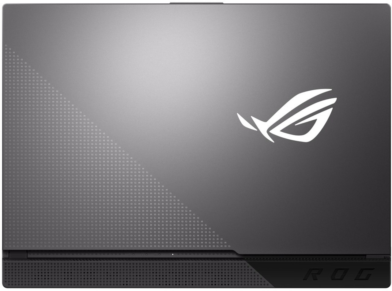 ASUS ASUS ROG Strix G15 - G513IE-HN004W - Gaming laptop