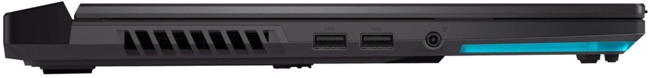 ASUS ASUS ROG Strix G15 - G513IE-HN004W - Gaming laptop