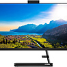 Lenovo Lenovo IdeaCentre 323,8 inch (F0G100BPNY) - All-in-one PC Lenovo Lenovo IdeaCentre 323,8 inch (F0G100BPNY) - All-in-one PC
