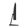 Lenovo Lenovo IdeaCentre 323,8 inch (F0G100BPNY) - All-in-one PC Lenovo Lenovo IdeaCentre 323,8 inch (F0G100BPNY) - All-in-one PC