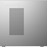 Lenovo Lenovo Desktop IdeaCentre 3 (90SM003UMH) Lenovo Lenovo Desktop IdeaCentre 3 (90SM003UMH)