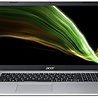 Acer Acer Aspire 3 - A317-53-52XA - Laptop Acer Acer Aspire 3 - A317-53-52XA - Laptop