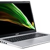 Acer Acer Aspire 3 - A317-53-52XA - Laptop Acer Acer Aspire 3 - A317-53-52XA - Laptop