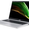Acer Acer Aspire 3 - A317-53-52XA - Laptop Acer Acer Aspire 3 - A317-53-52XA - Laptop
