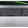 Acer Acer Aspire 3 - A317-53-52XA - Laptop Acer Acer Aspire 3 - A317-53-52XA - Laptop