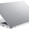 Acer Acer Aspire 3 - A317-53-52XA - Laptop Acer Acer Aspire 3 - A317-53-52XA - Laptop
