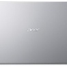 Acer Acer Aspire 3 - A317-53-52XA - Laptop Acer Acer Aspire 3 - A317-53-52XA - Laptop