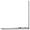 Acer Acer Aspire 3 - A317-53-52XA - Laptop Acer Acer Aspire 3 - A317-53-52XA - Laptop
