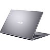 ASUS ASUS X515MA-BR423WS ASUS ASUS X515MA-BR423WS