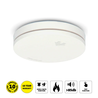 Alecto Alecto SA-300 Rookmelder (1 Pack) Alecto Alecto SA-300 Rookmelder (1 Pack)