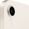 Apple Apple iPad Mini 8.3" (2021) 64 GB Sterrenlicht - Tablet Apple Apple iPad Mini 8.3" (2021) 64 GB Sterrenlicht - Tablet