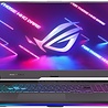 ASUS ASUS ROG Strix G17 - 17,3' inch Laptop (G713IC-HX010W) - Gaming laptop ASUS ASUS ROG Strix G17 - 17,3' inch Laptop (G713IC-HX010W) - Gaming laptop
