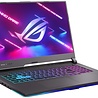 ASUS ASUS ROG Strix G17 - 17,3' inch Laptop (G713IC-HX010W) - Gaming laptop ASUS ASUS ROG Strix G17 - 17,3' inch Laptop (G713IC-HX010W) - Gaming laptop