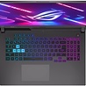 ASUS ASUS ROG Strix G17 - 17,3' inch Laptop (G713IC-HX010W) - Gaming laptop ASUS ASUS ROG Strix G17 - 17,3' inch Laptop (G713IC-HX010W) - Gaming laptop