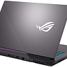 ASUS ASUS ROG Strix G17 - 17,3' inch Laptop (G713IC-HX010W) - Gaming laptop ASUS ASUS ROG Strix G17 - 17,3' inch Laptop (G713IC-HX010W) - Gaming laptop