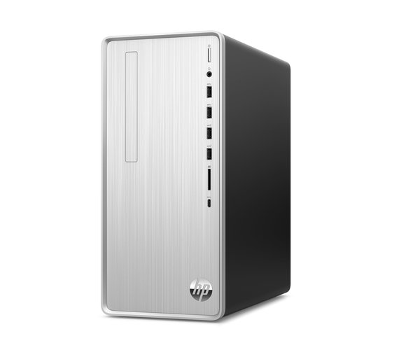 Desktop computer kopen? Vandaag besteld, in huis BoXXer