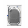 AEG AEG ÖKOMIX Universaldose L8FE8000V Wasmachine AEG AEG ÖKOMIX Universaldose L8FE8000V Wasmachine