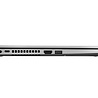 ASUS ASUS Notebook - 15.6 inch Laptop (X515EA-BQ1341W) ASUS ASUS Notebook - 15.6 inch Laptop (X515EA-BQ1341W)