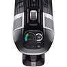 Rowenta Rowenta X-Force Flex 14.60 RH9959 Rowenta Rowenta X-Force Flex 14.60 RH9959