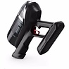 Rowenta Rowenta X-Force Flex 14.60 RH9959 Rowenta Rowenta X-Force Flex 14.60 RH9959