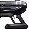 Rowenta Rowenta X-Force Flex 14.60 RH9959 Rowenta Rowenta X-Force Flex 14.60 RH9959