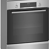 Bosch Bosch HLS59D350 fornuis Bosch Bosch HLS59D350 fornuis