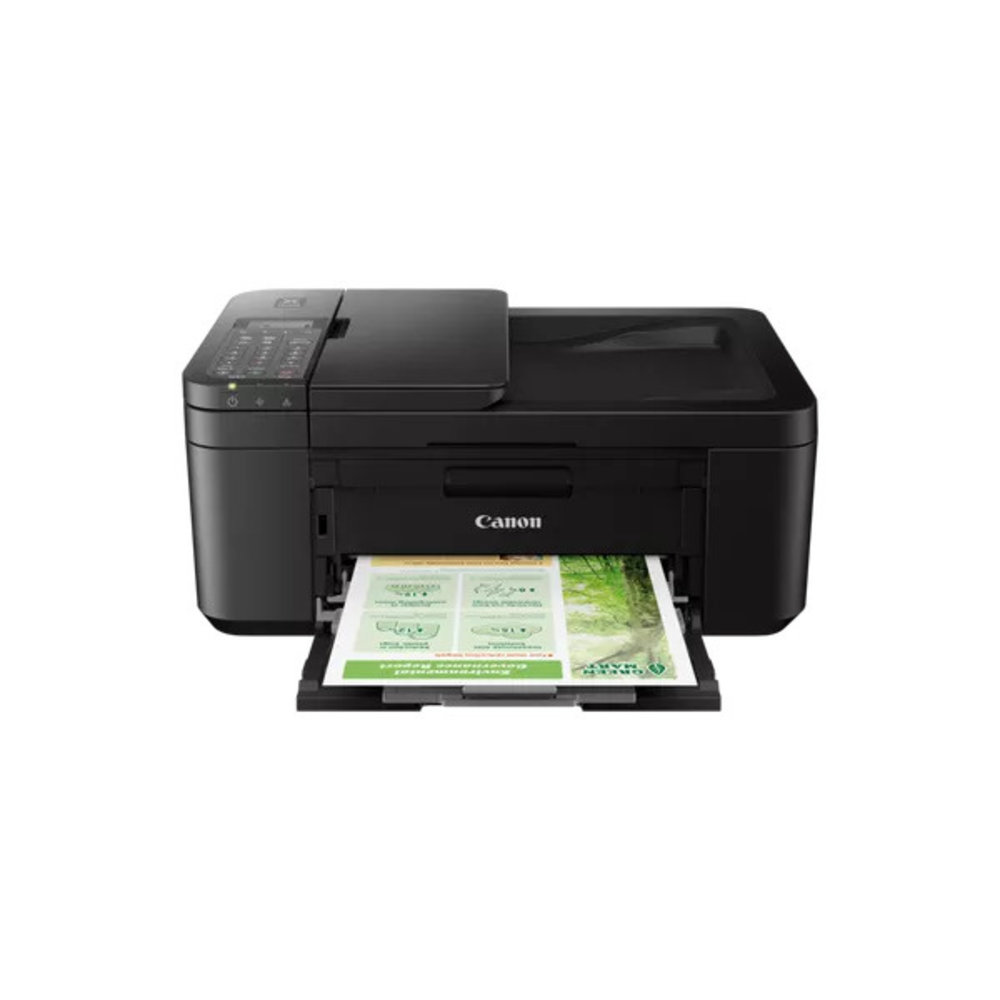 Canon Canon PIXMA TR4650 - Printer Canon Canon PIXMA TR4650 - Printer