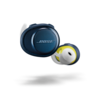 Bose SoundSport Free In-Ear oordopjes Blauw Bose SoundSport Free In-Ear oordopjes Blauw