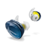 Bose SoundSport Free In-Ear oordopjes Blauw Bose SoundSport Free In-Ear oordopjes Blauw