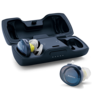 Bose SoundSport Free In-Ear oordopjes Blauw Bose SoundSport Free In-Ear oordopjes Blauw