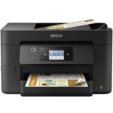 Epson Epson Workforce Pro WF-3820DWF - Printer Epson Epson Workforce Pro WF-3820DWF - Printer