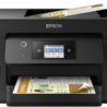 Epson Epson Workforce Pro WF-3820DWF All In One Printer Epson Epson Workforce Pro WF-3820DWF All In One Printer