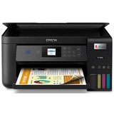 Epson Epson EcoTank ET-2850 - Printer Epson Epson EcoTank ET-2850 - Printer