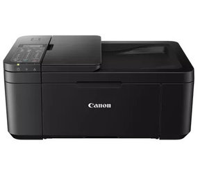 Canon Canon PIXMA TR4650 - Printer Canon Canon PIXMA TR4650 - Printer