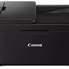 Canon Canon PIXMA TR4650 All In One Printer Canon Canon PIXMA TR4650 All In One Printer