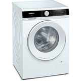 Siemens Siemens extraKlasse WG44G209NL - Wasmachine