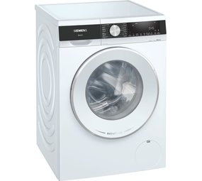 Siemens Siemens extraKlasse WG56G2M9NL - Wasmachine