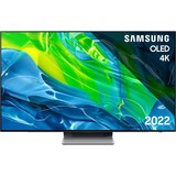 Samsung Samsung QD-Oled 65S95B (2022) - OLED TV Samsung Samsung QD-Oled 65S95B (2022) - OLED TV