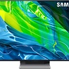 Samsung Samsung QD-Oled 65S95B (2022) - OLED TV Samsung Samsung QD-Oled 65S95B (2022) - OLED TV